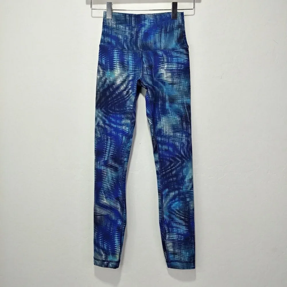 lululemon athletica lululemon wunder